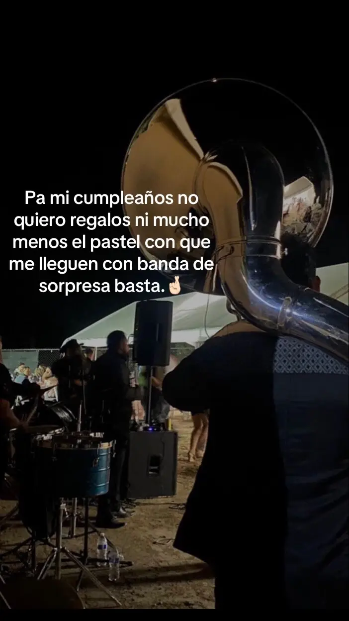 #banda #cumpleaños #fiesta #feliz #paratiiiiiiiiiiiiiiiiiiiiiiiiiiiiiii #flypシ #bandanorteña 