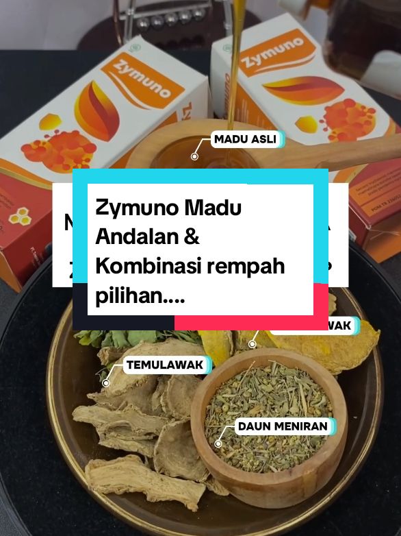 Hayo coba siapa yang belum stock Zymunonya?? Jangan ketinggalan untuk Promonnya, Chek Out Sekarang!! #Diskon #zymunoasli #zymunoind