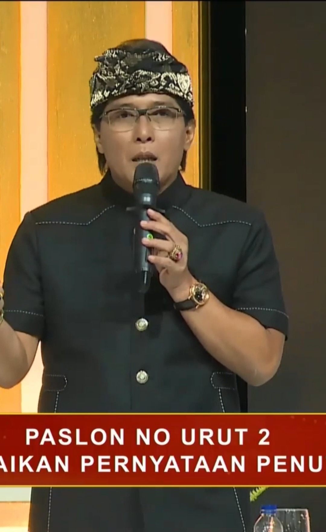 Tri Kaya Parisudha, Berpikir yang Baik, Bekata yang Baik dan Berprilaku yang Baik, SATUKAN HATI DENGAN LIDAH ❤️🙏🙏 #kostergiri  #menyalawii🔥🔥  #balidwipabersinar 