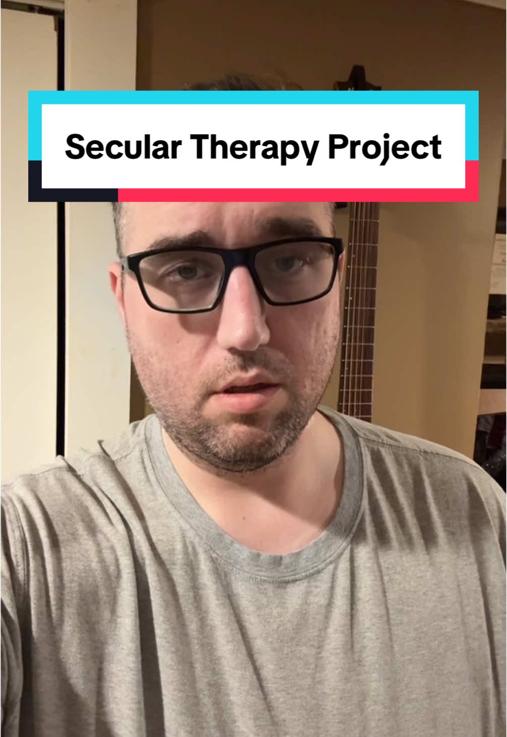 Therapy should be a safe space for healing, but for those navigating religious trauma or deconstruction, finding the right therapist can be challenging. In this video, I share my personal experience with therapy during my deconstruction and introduce the Secular Therapy Project—a vetted network of secular therapists who respect your journey. Learn more at seculartherapy.org. You’re not alone, and Recovering from Religion is here to help with support groups, a helpline, and other resources. #ReligiousTrauma #Deconstruction #SecularTherapy #RecoveringFromReligion”