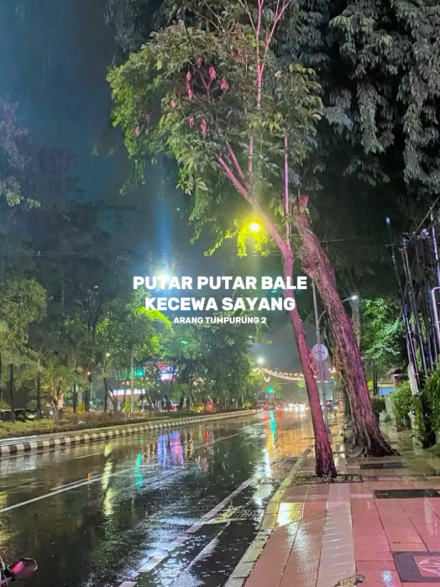 #CapCut #fypシ゚viral #liriklagu #singing #storywa #story #xyzbca 