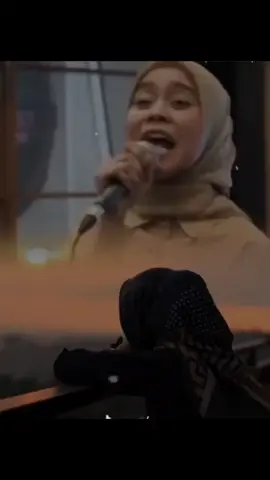 🥺🥺🥺 #tirani #lesti_kejora #kisahhidup #sadstory🥀😥 #lagusedih #lestikejora #ujianrumahtangga #xyzabc  #fypage 