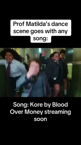 STREAMING SOON  #fyp #songs #viral #bands #bloodovermoney #meme #matilda #bands #metalmusic #memetrend #songwriter #metalmusic