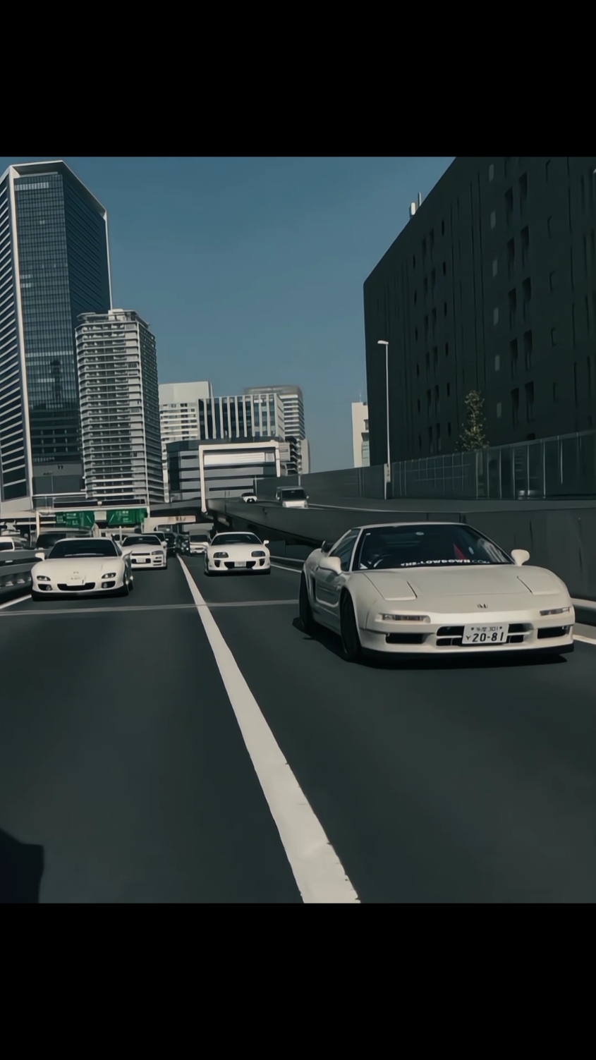 jdm 4 legends🇯🇵 source 🎬insta (RX-7) @mk_re4x4 (NSX) @nsx.s15 (Supra) @usotaro_jza80 (R34) @1daytona675 #jdm #jdmlegends #jdmculture  #jdmnation #90sjdm #mazda #rx7  #fd3s #japancar  #mazdarx7 #thefastandthefurious #carsoftiktok  #er34 #er34skyline #gtr34 #r34  #nissanskyline #supra #supramk4  #toyotasupra #gtr #jza80 #nsx  #hondansx #vtec #honda #CapCut #fyp 