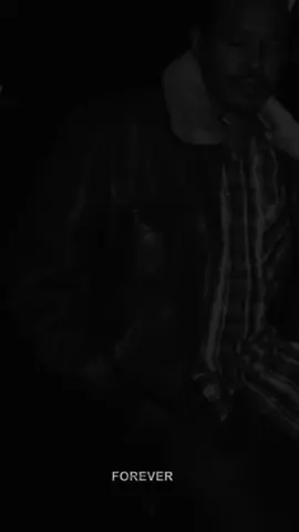 @Calaamadaa Taabo Qofka kusoo Baxaa Setahay ku Dheh😂🔥#forever03🥺💜 #buzkud2😭💗 #qalbi_dajiye❤🎧 #dhalinta_maanta🇸🇴 #mogadishusomalia🇸🇴 #jawi_bila🌊❤️🌴 #lyrics #fypシ゚ 