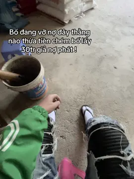 Không có 30m bố m không mở mắt #xhhhhhhhhhhhhhhhhhhhhhhh #xhhhhhhhhhhhhhhhhhhhhhhh #xhhhhhhhhhhhhhhhhhhhhhhh 