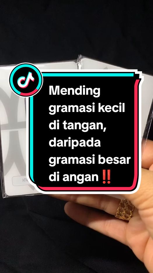 Mending gramasi kecil di tangan, daripada gramasi besar di angan kan?  yuuk mulai aja dulu gramasi yg kamu mampu Ready stock 0,5-100 gr mau konsultasi ? GRATIS 0853-2876-8787 #antampekalongan #investasi #savingemas #investasiemas #logammulia #antam #emasbatangan #investemasbatangan #antambumn 