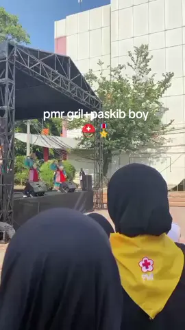 #pmr #pmrsman11bekasi #fyp #pmr 