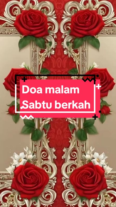 #CapCut #assalamualaikum🙏 #doakumalamini  Malam sabtu berkah. Bismillah semoga doa di ijabah Aamiin🤲 Selamat beristirahat.