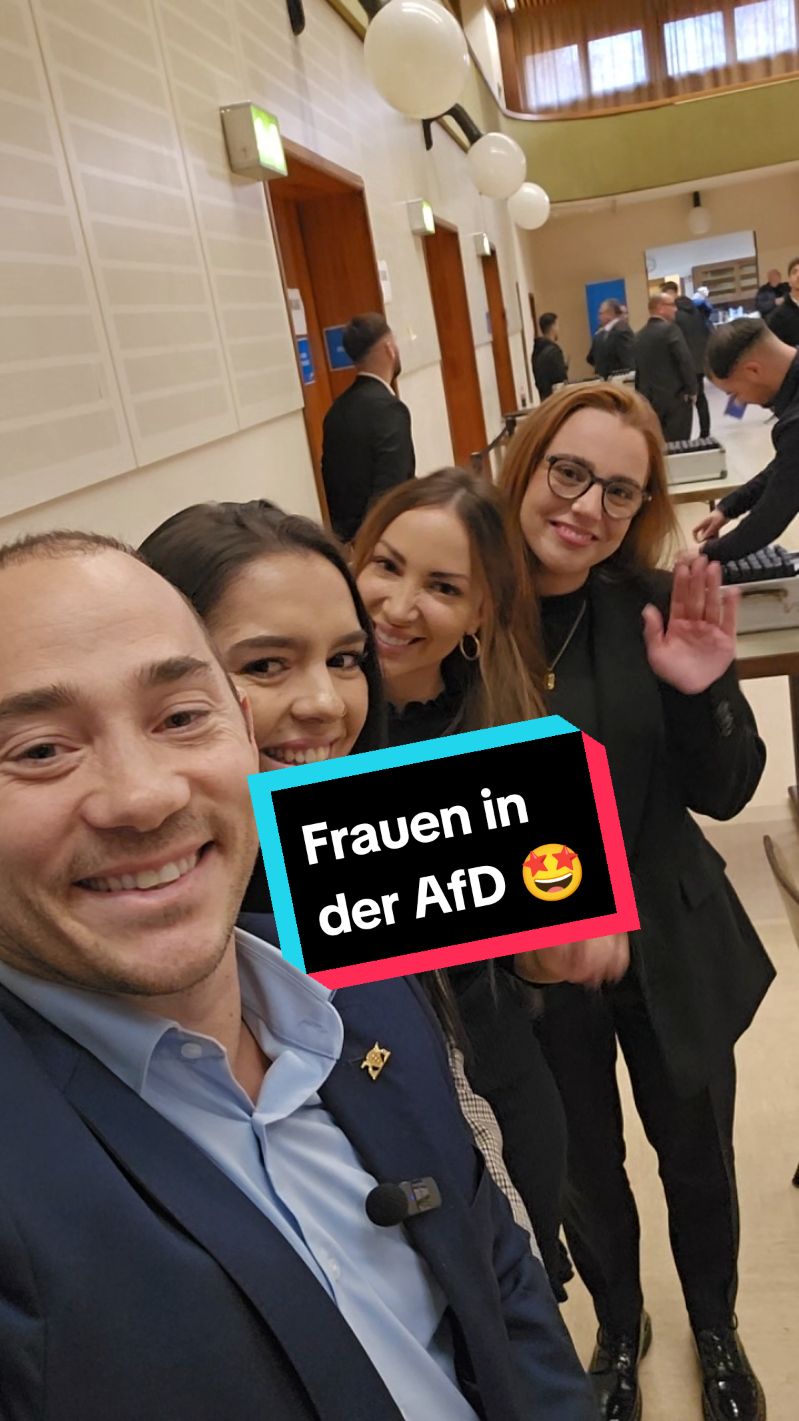 #deutschland @Miguel Klauß @Dieausderafd @Alice Weidel 