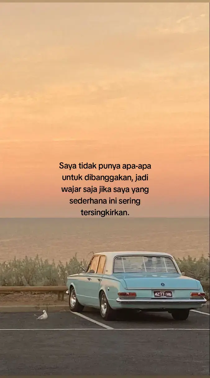 #fyp #sad #galau #quotes #foryou #foryoupage 