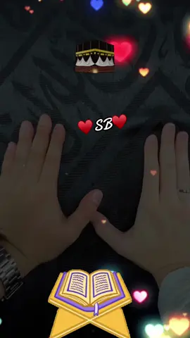 #♥️sb♥️🤝 #fypシ #islamic_video #muslimtiktok🤲🤲🕋🕋🕌🕌 ##jummahamubarakstatus🕋🤲❤❤❤ 