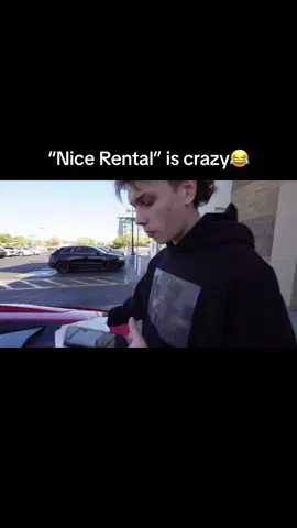 had the car for 20 minutes and already getting rental accusitions😂 #freelancebrandscaling #y2k #streetwear #fashion #clothes #OOTD #fyp #internetmoney #eccomerce #fyp #youngentrepreneur #traitor #clothingbrand #clothingbrandowner