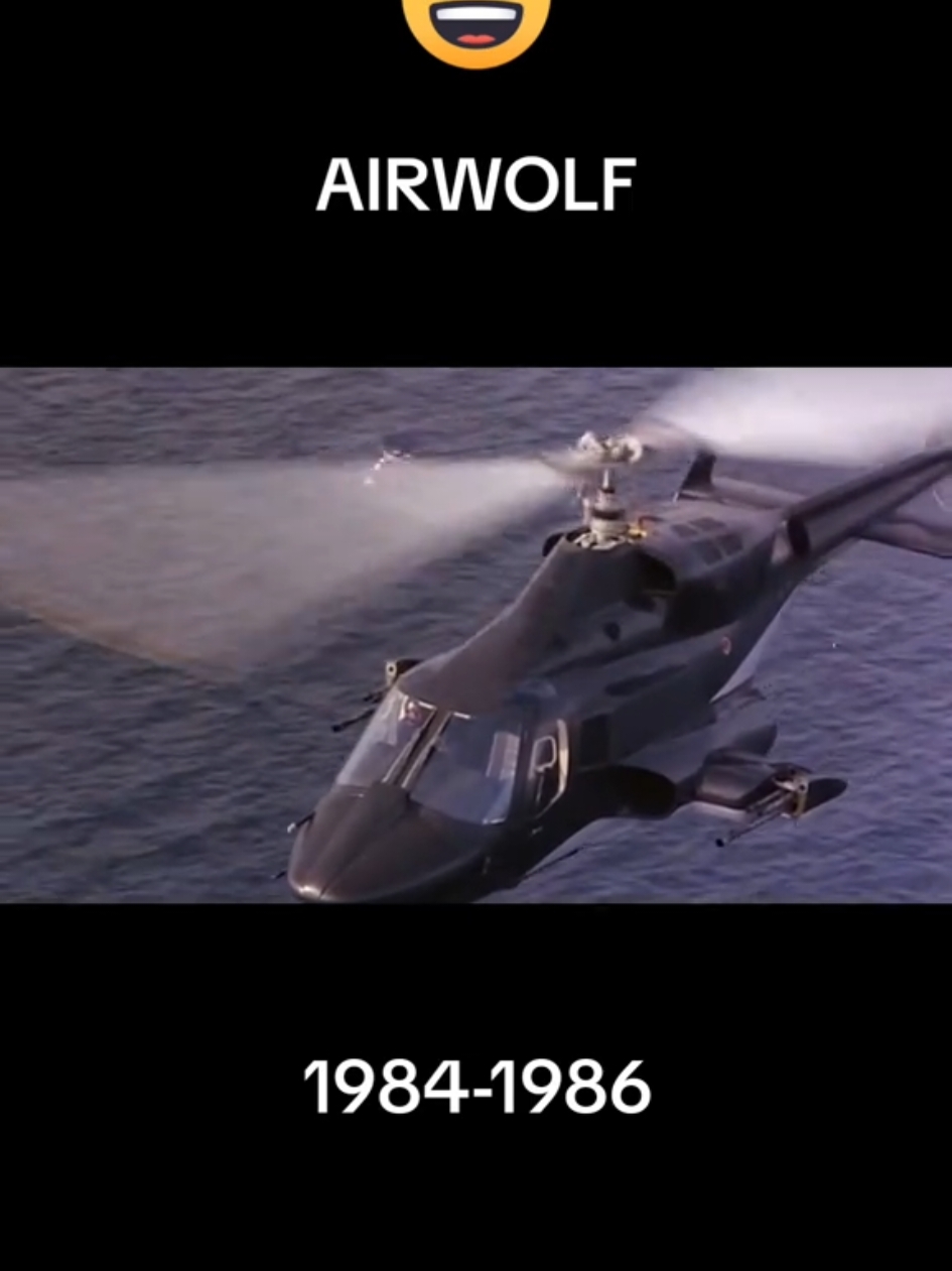 #airwolf #1984 #1986 #bell222 #bell222helicopter #bellhelicopter #helicopter #janmichaelvincent #ernestborgnine #tiktokgermany #tiktokdeutschland #viraltiktok #viralvideo #memories #kindheitserinnerung #klassiker #kult #80er #80smusic #80s #viral #content #contentcreator #fypシ゚viral #fürdich #fürdichpage #fürdichseiteシ #80er #intro #viral_video #viralvideos #fypdong #startup #sylvesterlevay #airwolftheme #donaldpbellisario 