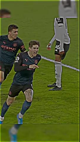 General Stones🧱⚽🔥 #stones #mancity #manchestercity #johnstones #footballtiktok #skills #futball #Soccer #fypシ゚ #fyp 