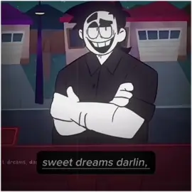 #BOBVELSEB || lazy edit because I have an headache and my whole body is sore er . #spookymonth #srpelo #sm #sm5 #bob #bobvelseb #unclesamsonite #imbobvelsebswife #fyp #fypシ゚viral #ilovebobvelseb #skibidi 