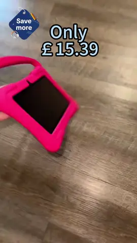 #tablet #phone #kids #christmasgift #kidsgift #thatgirl #foryoudays #spotlight #tiktokmademebuyit #blackfriday #fish #cute
