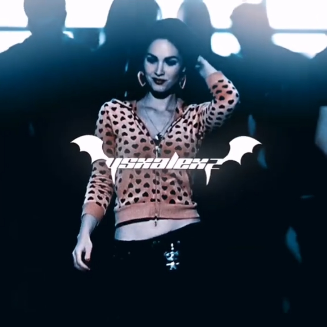 There is jennifer    ib/rmk:@𝖇𝖔𝖞𝖗𝖚𝖑𝖆𝖆          #jennifercheck #jennifercheckedit #meganfox #jennifersbody #jennifersbodyedit #2009 #aestheticedits #fyp #Viral 