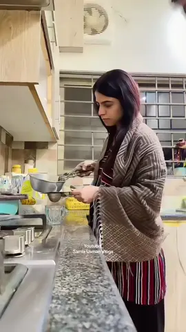 Aaj mujay baat nhe karni samia se sara din 😁 @Usman Family  #Samiausman #Samiausmanfamily #Usmanfamily #samiausmantiktoker #NoTalkDay #FunnyCoupleMoments #WifeHusbandComedy #RelatableContent #UrduVloggers #PakistaniInUK #PakistaniInCanada #PakistaniInUAE #PakistaniInUSA #DailyLifeHumor #CoupleGoals #FamilyFunVideos #ExplorePakistan #ViralMoments 