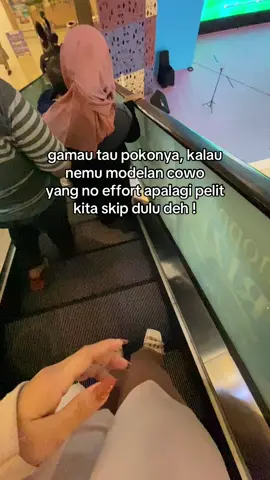 #lewatberandafyptiktok #pypシ #xyzbca #fypシ゚viral #fyppppppppppppppppppppppp #berandatiktok 