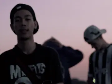 INTRO - 1MILL