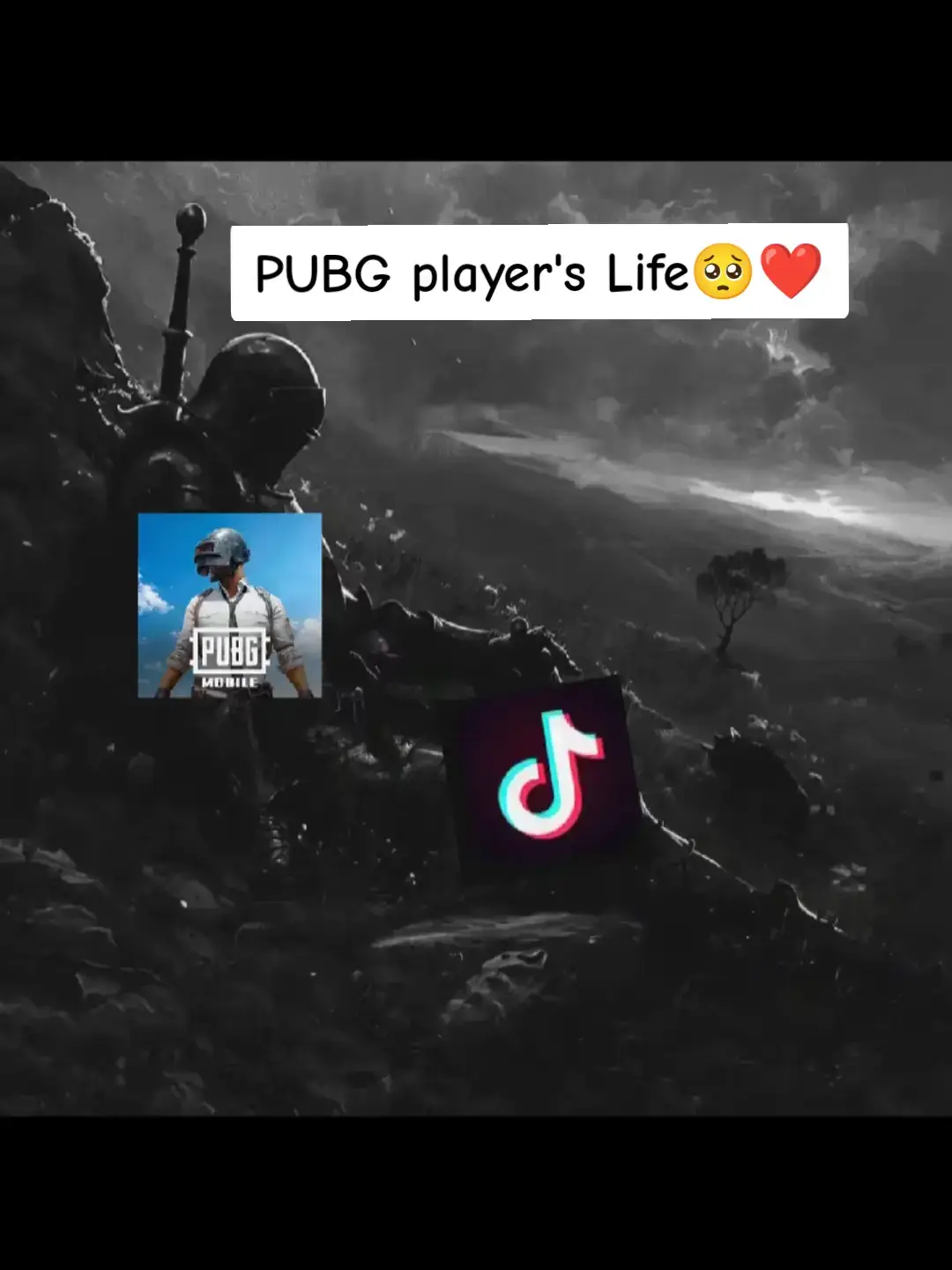 #PUBGMOBILE #pubglover #PUBGMNextStarProgram #growupwithme #standwithkashmir #unfrezzmyaccount #growmyaccount✅ #plzviral🥺🥺🙏🙏foryoupage #fypシ゚viral @TiktokPakistanOfficial 