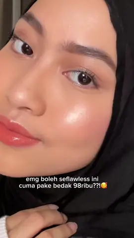 obsessed sama si biru🧊🩵