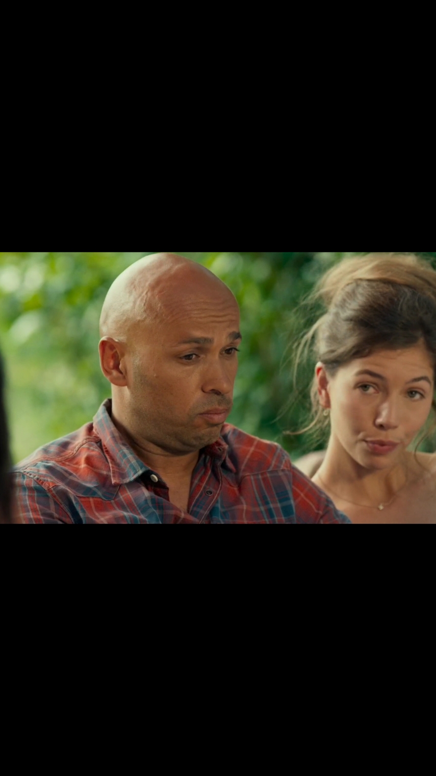 Problemos (2017)