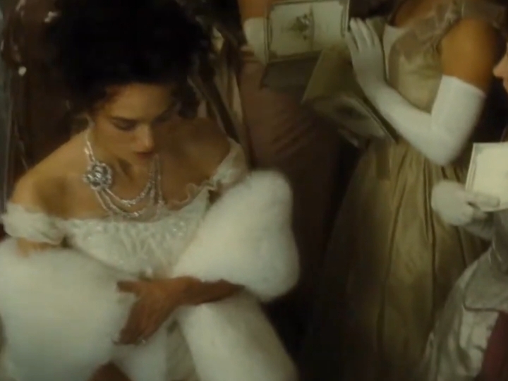 Anna Karenina  #annakarenina #annakareninaedit #tolstoy #dostoevskij #russian #russia #letteratura #letteraturarussa #film #perte #keiraknightley #neipertee #voliamoneixte✈🦁 #fy #fyp #foryoupagе #viral #virale 