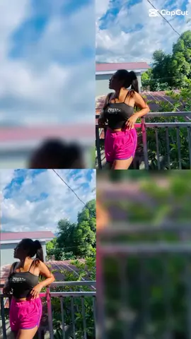 #sipek🤗