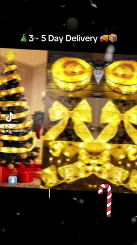 #Christmas #festive #christmascountdown #lights #glitz 