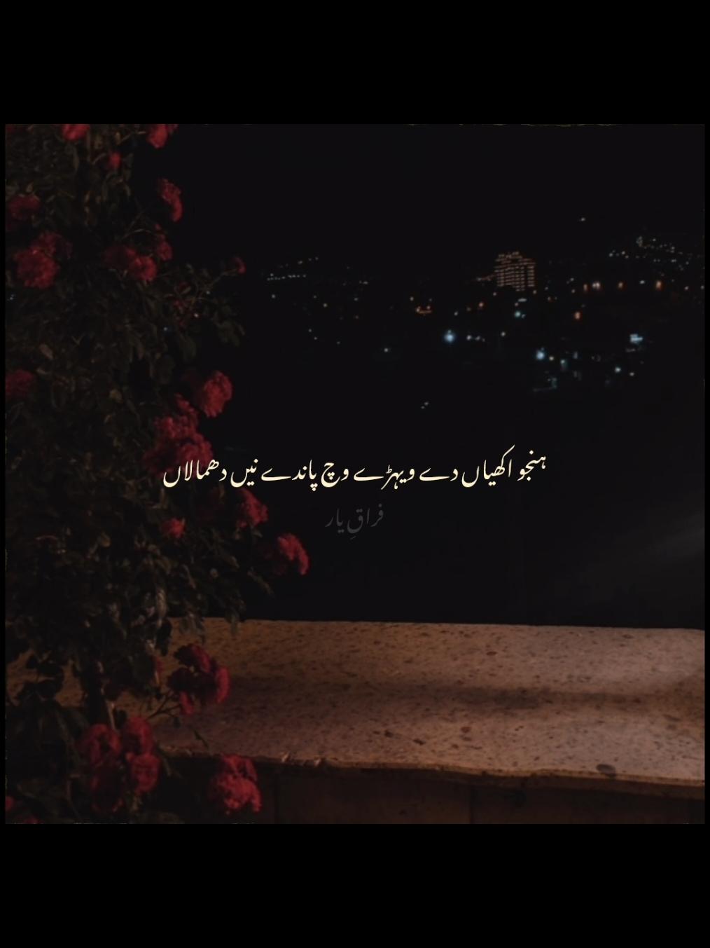 Hanju Akhiyan Deh Vehray Vich Paundey Nay Dhamalan ✨🪐 Poetry | Shayari | Vocals | Slowed Reverb | Status | Without Music  ##fyp #foryou #foryoupage #foryour #withoutmusic #vocals #slowedandreverb #trending #aesthetic #urdu #urdupoetry #jaunelia #jauneliapoetry #shayari #sadstory #sad #sadvibes #nfak #nusratfatehalikhan #qawali #nfak_lines #nfaklovers #nfakstatus 