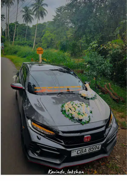 අඩම්බරෙන් බලන ඇස් 😛        හිත නිවන අපුරූ රූප....💐 #hondacivic #civicsrilanka🇱🇰❤️ #civicturbo #fypシ #foryoupage #favorite #modified #civicbaby🥵💖 #luxury #viral #dress #2million 