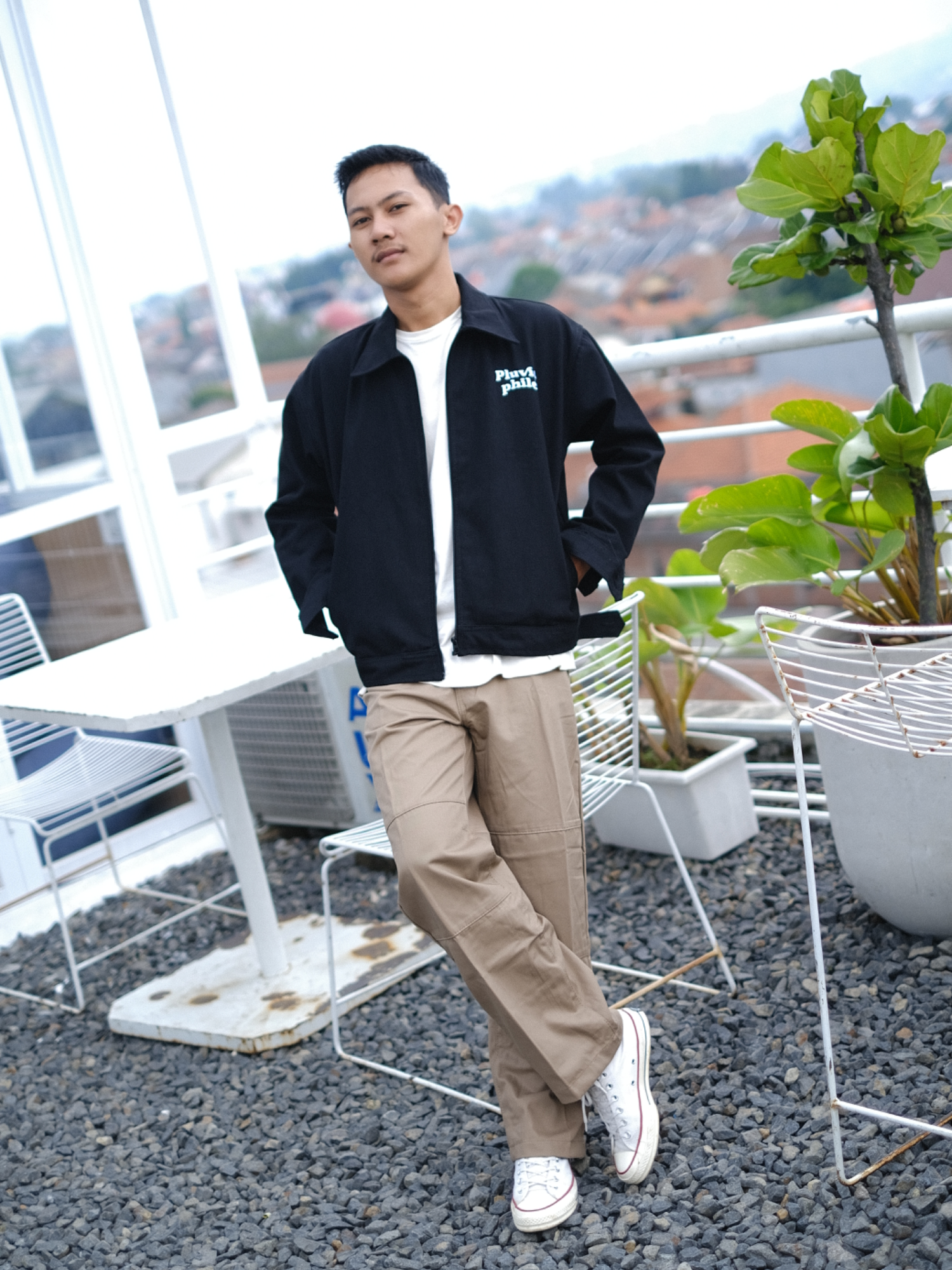 Celana workpants keren buat kerja & nongkrong 🫶🏻 - #celanacargopria #celanapriapanjang #celanapanjangpria #celanacargo #cargojeans #celanagombrongcowok #baggypantspria #celanaskenacowok #celanabaggypria #celanacargocowok #celanachinospriapanjang #celanaformalpria #celanapanjangcowok #y2kpants #chinospanjangpriaoriginal#celanapriapanjangslimfit #workpants #fyp #fypage #fyppppppppppppppppppppppp #wibgajian #belilokal #promoguncang1010 #viral #OOTD #outfitideas #promo #promoguncang11 #promoguncang11111 #BaggyJeans #FashionPromo #sale11_11 #OOTD #StyleInspo #FashionVibes  #workpants