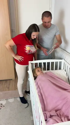 #familytime #funnyvideo 