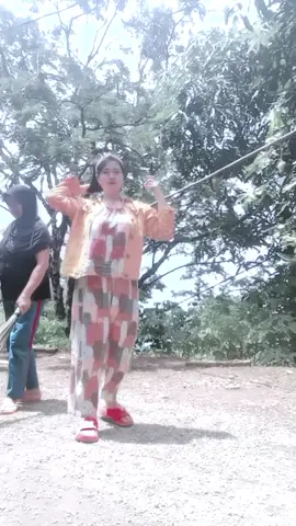 ngakak #fyp  #tiktok  #padahariini 