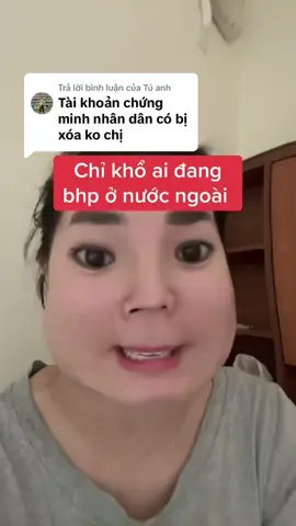 Trả lời @Tú anh Bạn nào đang tìm vé máy bay giá rẻ để về Việt Nam cập nhập căn cước hay sinh trắc học thì đừng bỏ lỡ bên Hiền nhé id line hienmytom86 ##tiktokdailoan##hienmytom##vemaybaydaiviet##codaudailoan##hoinguoivietnamtaidailoan🇹🇼##dailoan##xklddailoan##vemaybaygiare##nguoivietodai##duhocdailoan##duhocsinhdailoan##vemaybaythuongmai##bhpdailoan