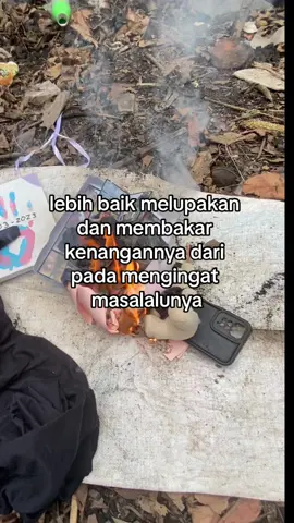 sipp #fyp #nganjuk24jam #bakar 