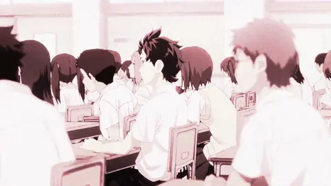 I am living on literal crumbs of storage space so it’s been very hard to edit🙃(I also theorise that’s why my vids are probably never on beat lmao) #deadmanwonderland#gantaigarashi#animeedit#edit#anime#foryoupage#fyp#fy#foryou#CapCut