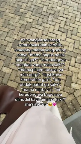 #fypシ゚ #fyp #fypシ゚viral #fouryoupage #ibuhebat #sayangibu #berandatiktok #xyzbca #masyaallahtabarakkallah 