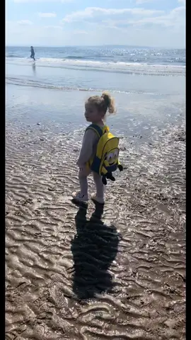 Officially a Mum to a 7 year old 🩷 how did that happen 🥹 #fyp #mygirl #birthday #mumsoftiktok 