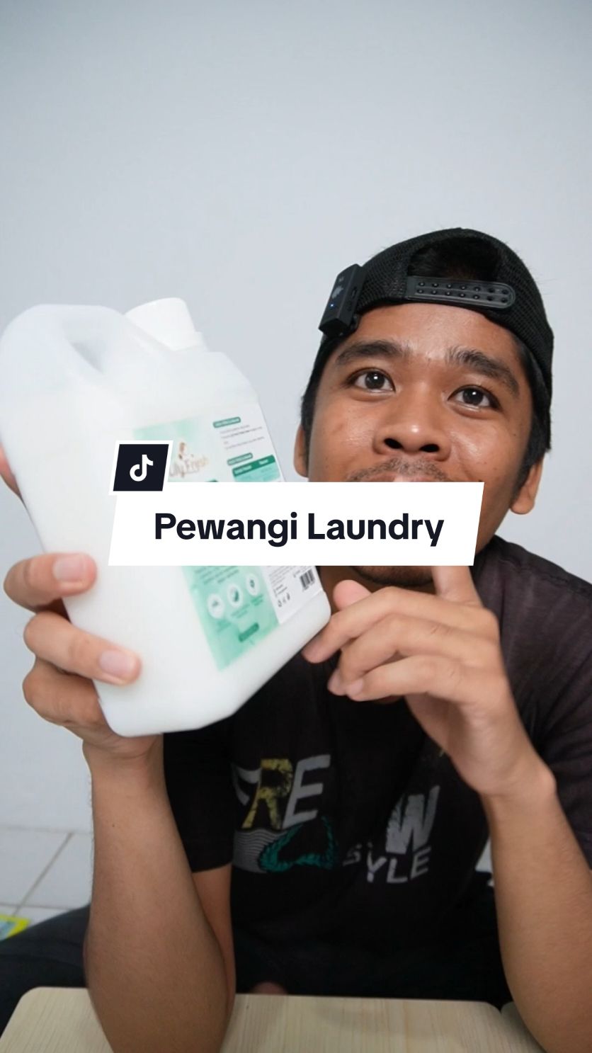 #pewangipakaian #pelicinsetrikalaundry #parfumlaundry 