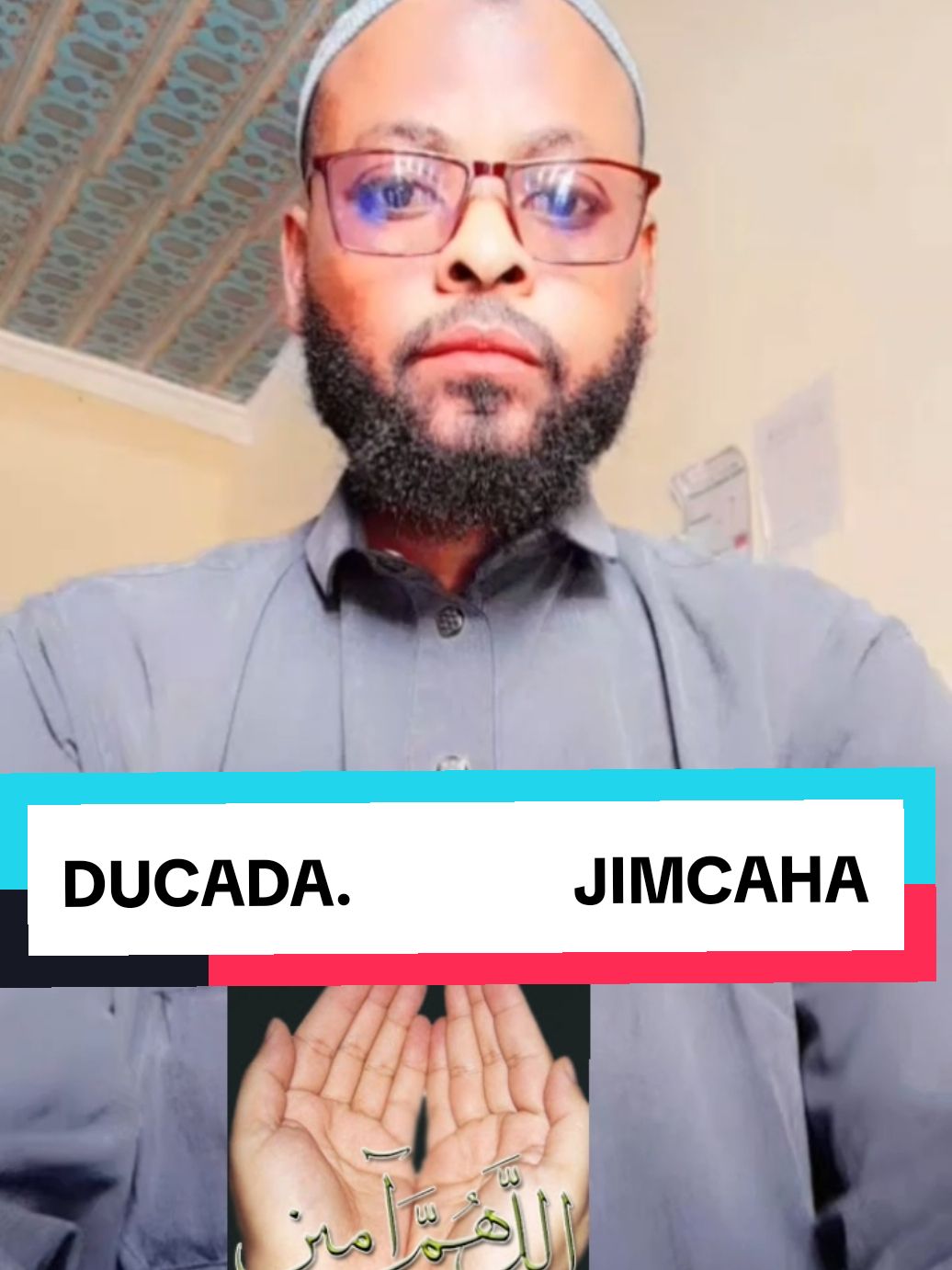 f#fy#DAACI_HILOWLE# DUCADA JIMCAHA#humor #standwithkashmir #tiktok_india #perte #live #mlbb #bdtiktokofficial #asmr #comedia #duo #stitch #catsoftiktok #explore #f #fy #dog #humour #nature #VoiceEffects #jesus #on 