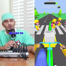 #podcast #podcastclips #tools #fyp #foryoupage #tiktok #tools #woodworking#funnyvideo#game