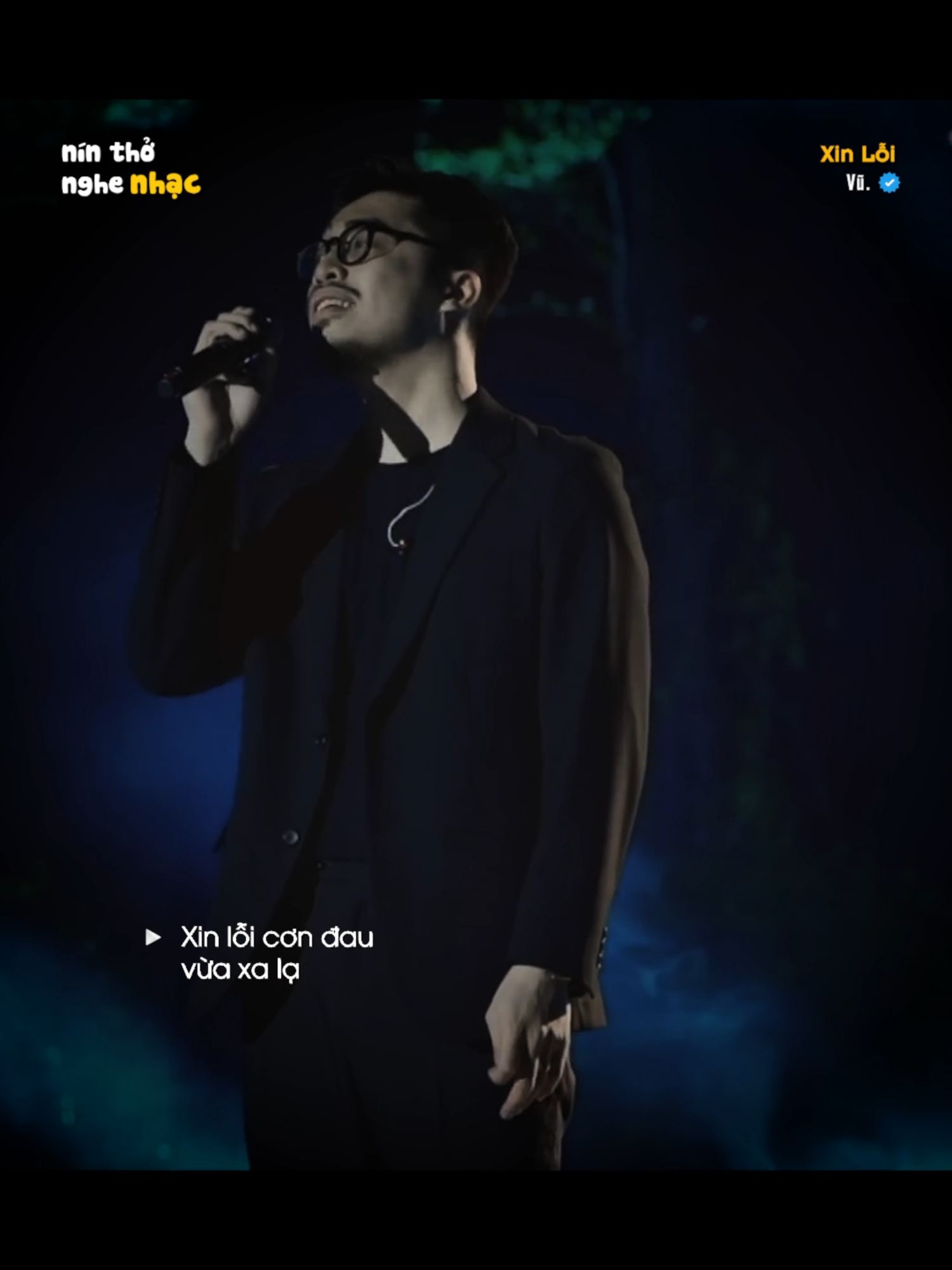 đau vậy đủ rồi#nhachay #tamtrang #9xmusic #vu #trendingsong