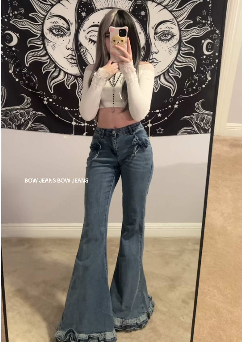 My new fav leggingsss