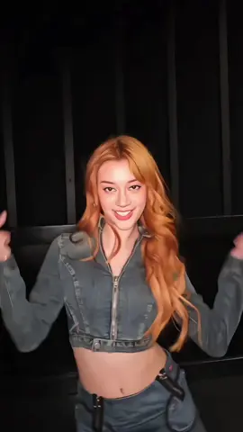 「 #MEGAN 𝐅𝐀𝐍𝐂𝐀𝐌 」. ۫  ꣑ৎ   .   10 𝘀𝗲𝗰𝗼𝗻𝗱𝘀  𝚔𝚙𝚘𝚙 𝚏𝚊𝚗𝚌𝚊𝚖𝚜 !  ︵  this was supposed to be a kpop fancam acc but I'll let it slide 😭 𝐫ɘɋυɘ𝐬𝕥ɘ𝕕 ḃỿ : @zoeyvnxz  ⸝⸝  𝐓α𝗀𝗌 #megan #megankatseye #katseye #fyp #yxzcba #viral #trending #fancam #fanpage #kpop #tiktok #gehlmedia 