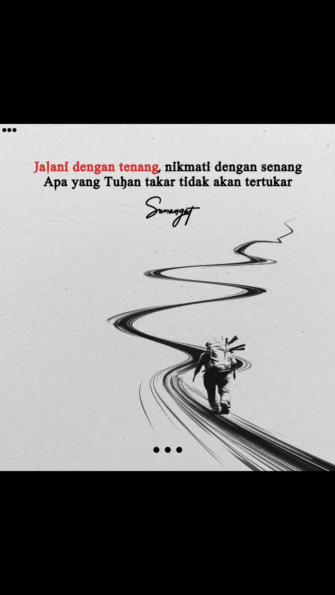 . . #hariini #katakata #katabijak #stories #status #storywa #trend #storywhatsapp #kekinian #abcxyz #xybca #semangat #storykatakata #fypp #berandatiktok 