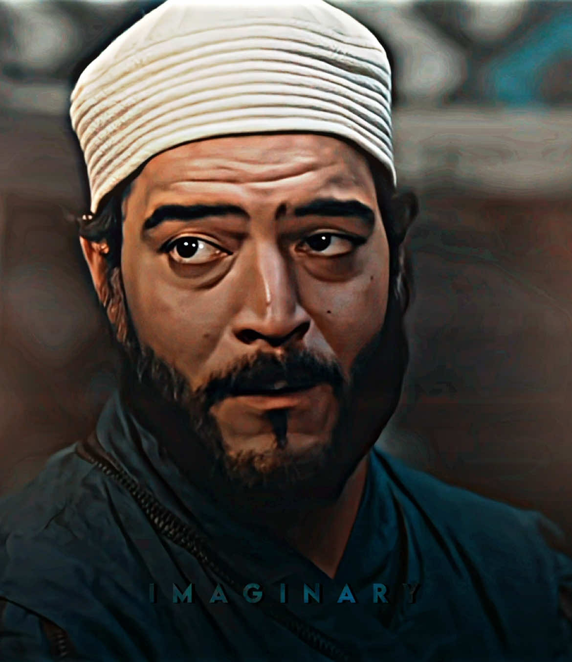 Lines 🥺❤️ #ertugrul #ertuğrulgazi #ertuğrul #kurulusosman #kuruluşosman #osman #guktug #guktugalp #cerkutay #islamic_video #foryou #fyp #fyp #viralvideo #foryoupage #virall #plzsupport #fyppp #explore #viraltiktok 