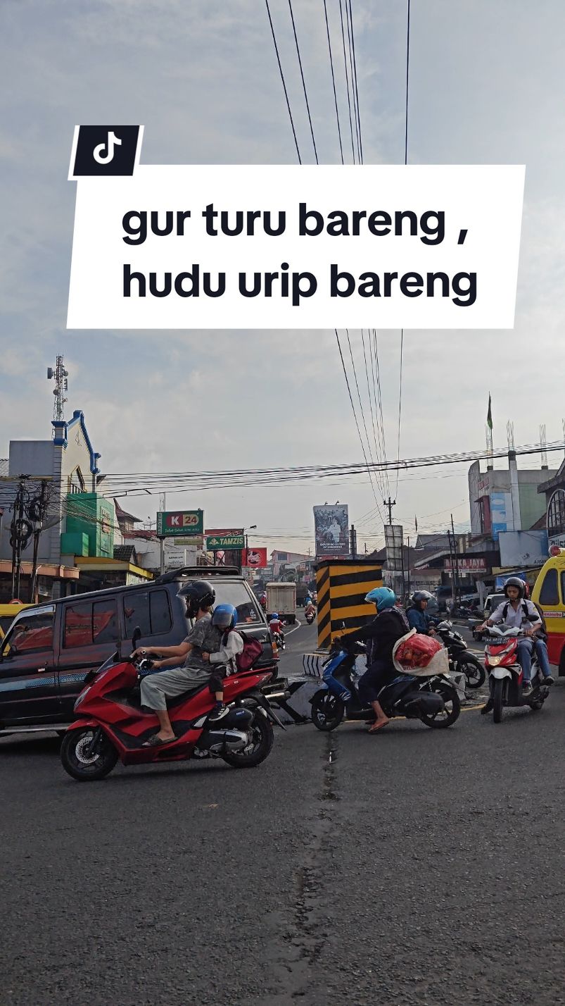 takdire ora pas kaya karepe ,, sikak sikak  #fyppppppppppppppppppppppp #kjbreborn #kampunghalaman #wonosobo24jam 